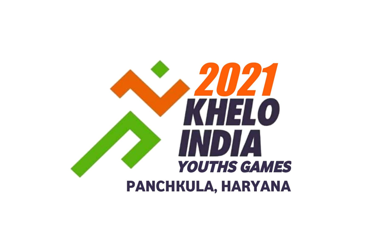 Khelo India 2021
