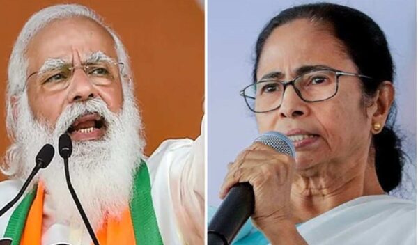 What did the BJP fail to understand in Bengal Election