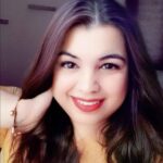 Post author avatar