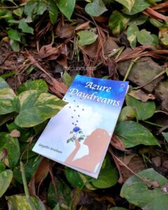 Read more about the article Azure Daydreams – Book Review