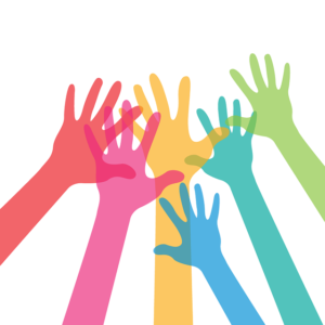 Read more about the article World Cancer Day – 4 Feb