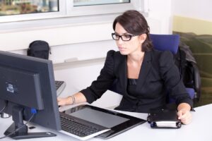 Read more about the article In the next five years, businesswomen help India to grow up 90% more.