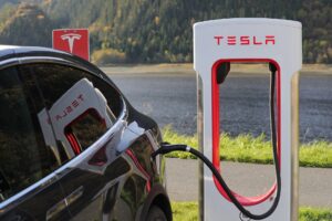 Read more about the article Tesla confirmed to Bring electric cars in India produced by Karnatka : CM Yediyurappa