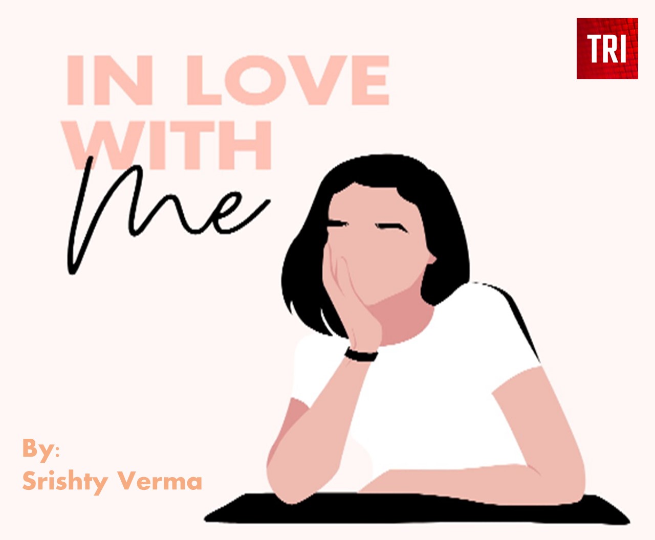 You are currently viewing Faith ( a first Step towards yourself) lesson 1 – By Srishty Verma