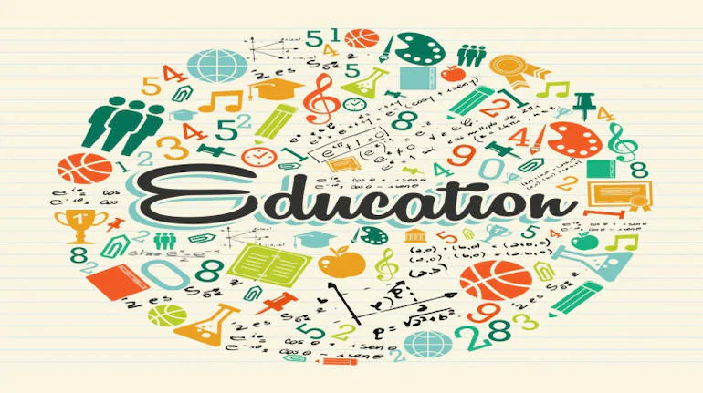 You are currently viewing The National Education Policy of India : Srishty Verma