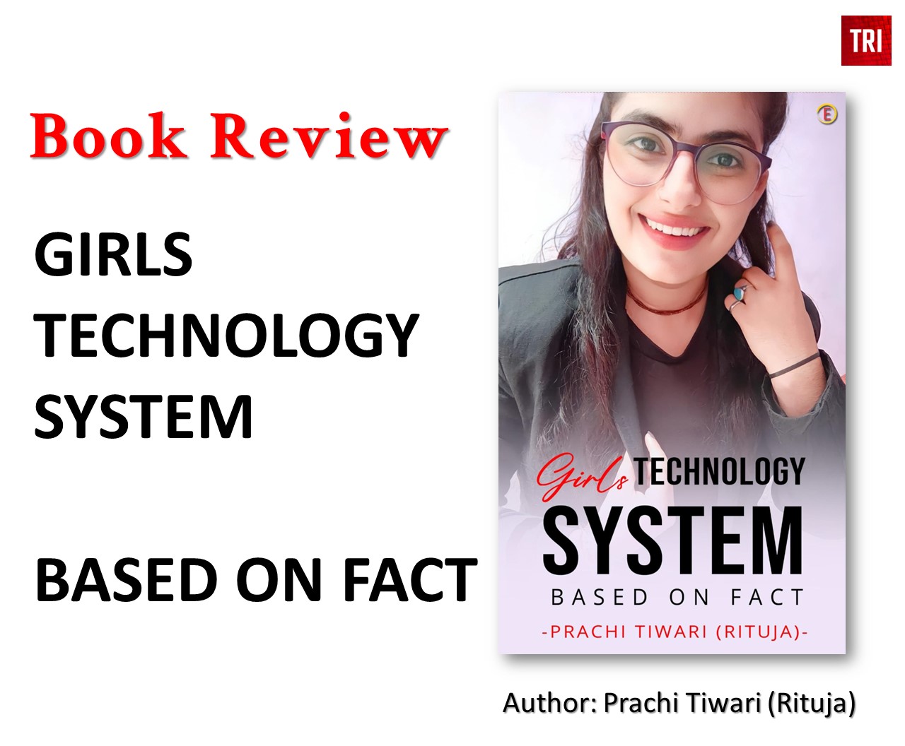 GIRLS TECHNOLOGY SYSTEM