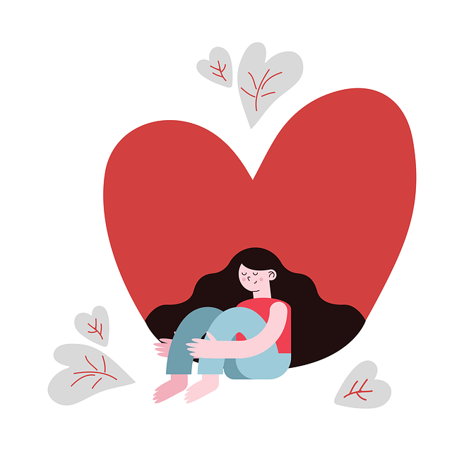 You are currently viewing Self-Love : Priorities your happiness first