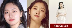 Top 10 Best Korean Actress all Time - The Rise Insight