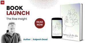 Read more about the article New Book Launch by UAE Based Indian Entrepreneur