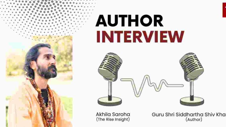 Interview