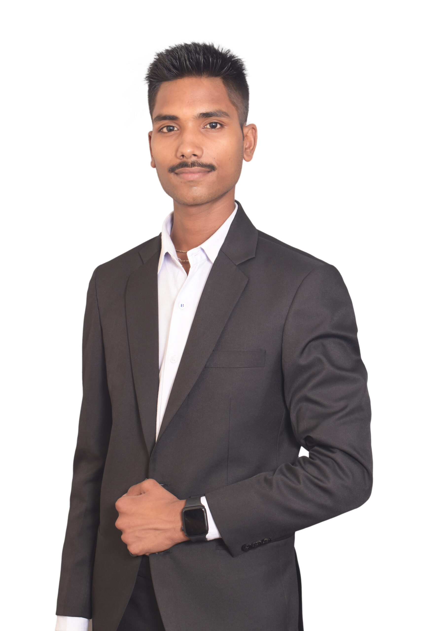 Subhash Gupta