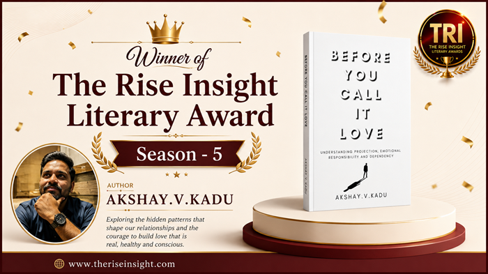 winner akshay