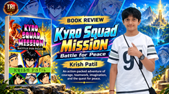 https://www.amazon.in/Kyro-Squad-Mission-Battle-Peace/dp/B0HH3FD8ZS/